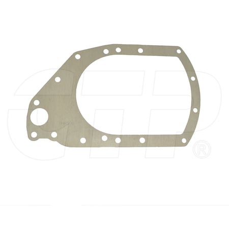 Aic Replacement Parts Gasket Fits Caterpillar Models 1H8590